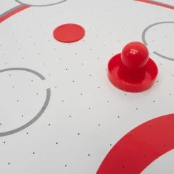 2IN1 AIRHOCKEY /BORD TENNIS, multispelbord med airhockey och bordtennis - Leksaker & Spel - 2IN1 AIRHOCKEY /BORD TENNIS, multispelbord med airhockey och bordtennis