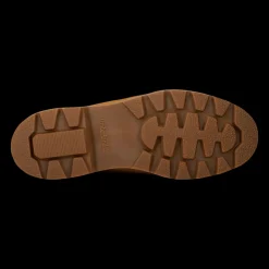 6in Basic Winter Boot, fritidssko herr - Vinterskor - 6in Basic Winter Boot, fritidssko herr