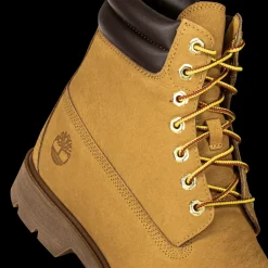6in Basic Winter Boot, fritidssko herr - Vinterskor - 6in Basic Winter Boot, fritidssko herr
