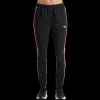 individualBLAZE Training Pants, träningsbyxor, dam - Byxor - individualBLAZE Training Pants, träningsbyxor, dam