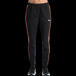 individualBLAZE Training Pants, träningsbyxor, dam - Byxor - individualBLAZE Training Pants, träningsbyxor, dam
