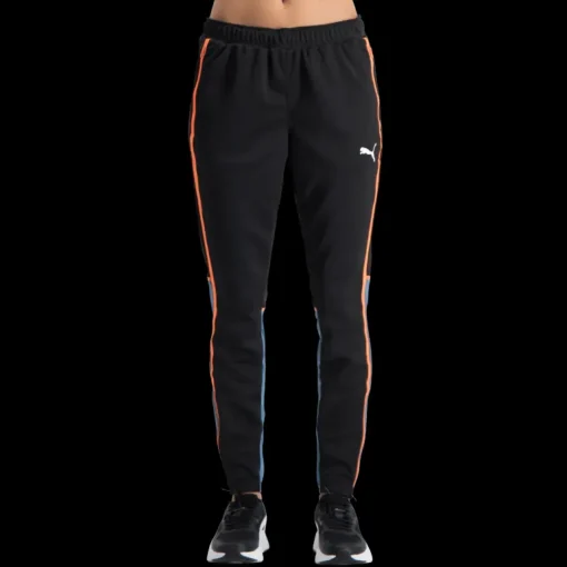 individualBLAZE Training Pants, träningsbyxor, dam - Byxor - individualBLAZE Training Pants, träningsbyxor, dam