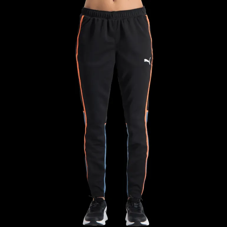 individualBLAZE Training Pants, träningsbyxor, dam - Byxor - individualBLAZE Training Pants, träningsbyxor, dam