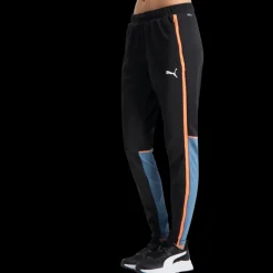 individualBLAZE Training Pants, träningsbyxor, dam - Byxor - individualBLAZE Training Pants, träningsbyxor, dam