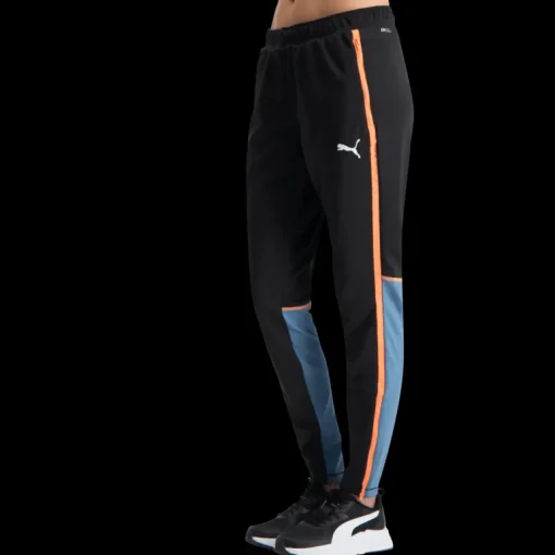 individualBLAZE Training Pants, träningsbyxor, dam - Byxor - individualBLAZE Training Pants, träningsbyxor, dam