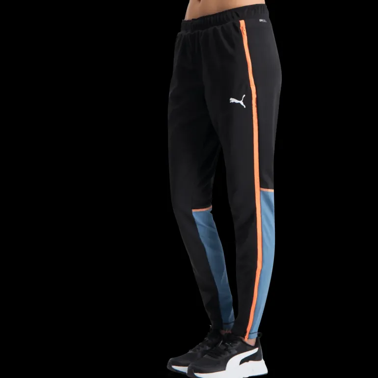individualBLAZE Training Pants, träningsbyxor, dam - Byxor - individualBLAZE Training Pants, träningsbyxor, dam