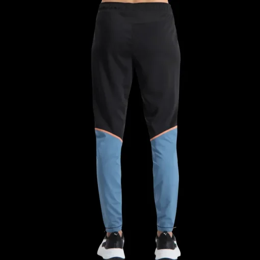 individualBLAZE Training Pants, träningsbyxor, dam - Byxor - individualBLAZE Training Pants, träningsbyxor, dam