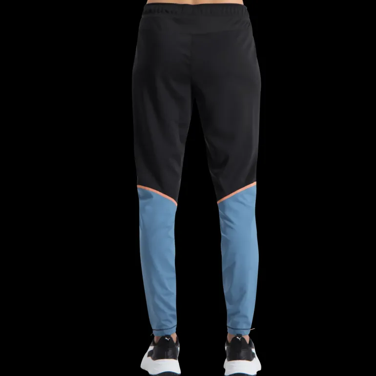individualBLAZE Training Pants, träningsbyxor, dam - Byxor - individualBLAZE Training Pants, träningsbyxor, dam