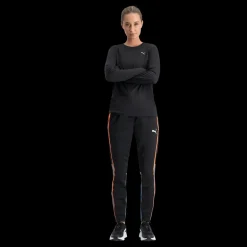 individualBLAZE Training Pants, träningsbyxor, dam - Byxor - individualBLAZE Training Pants, träningsbyxor, dam