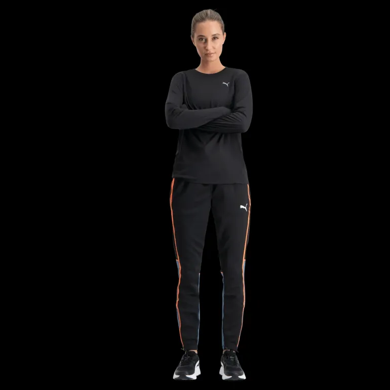 individualBLAZE Training Pants, träningsbyxor, dam - Byxor - individualBLAZE Training Pants, träningsbyxor, dam