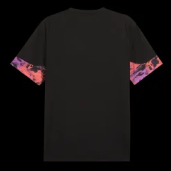 IndividualCUP Jersey, fotbollströja, herr - T-Shirts - IndividualCUP Jersey, fotbollströja, herr