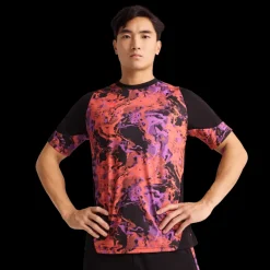 IndividualCUP Jersey, fotbollströja, herr - T-Shirts - IndividualCUP Jersey, fotbollströja, herr