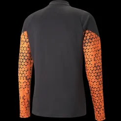 IndividualCUP Training 1/4 Zip Top, träningströja herr - Tröjor - IndividualCUP Training 1/4 Zip Top, träningströja herr
