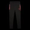 IndividualCUP Training Pants, fotbollsbyxor, herr - Byxor - IndividualCUP Training Pants, fotbollsbyxor, herr