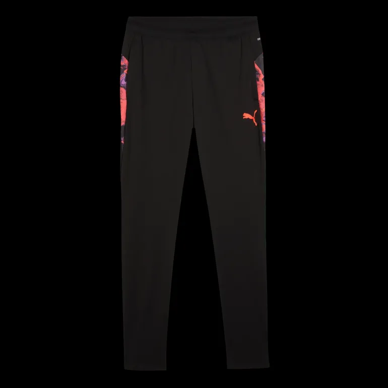 IndividualCUP Training Pants, fotbollsbyxor, herr - Byxor - IndividualCUP Training Pants, fotbollsbyxor, herr