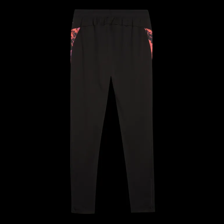 IndividualCUP Training Pants, fotbollsbyxor, herr - Byxor - IndividualCUP Training Pants, fotbollsbyxor, herr