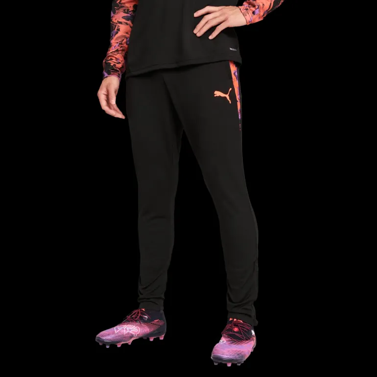 IndividualCUP Training Pants, fotbollsbyxor, herr - Byxor - IndividualCUP Training Pants, fotbollsbyxor, herr