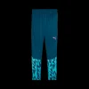 Individualfinal Training Pants, fotbollsbyxor, herr - Byxor - Individualfinal Training Pants, fotbollsbyxor, herr