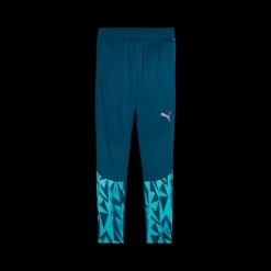 Individualfinal Training Pants, fotbollsbyxor, herr - Byxor - Individualfinal Training Pants, fotbollsbyxor, herr