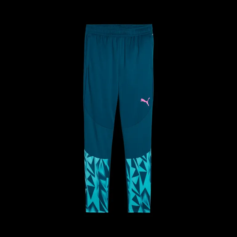 Individualfinal Training Pants, fotbollsbyxor, herr - Byxor - Individualfinal Training Pants, fotbollsbyxor, herr
