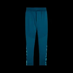 Individualfinal Training Pants, fotbollsbyxor, herr - Byxor - Individualfinal Training Pants, fotbollsbyxor, herr