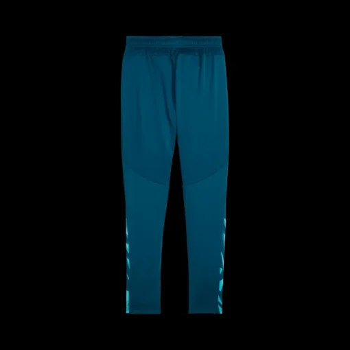 Individualfinal Training Pants, fotbollsbyxor, herr - Byxor - Individualfinal Training Pants, fotbollsbyxor, herr