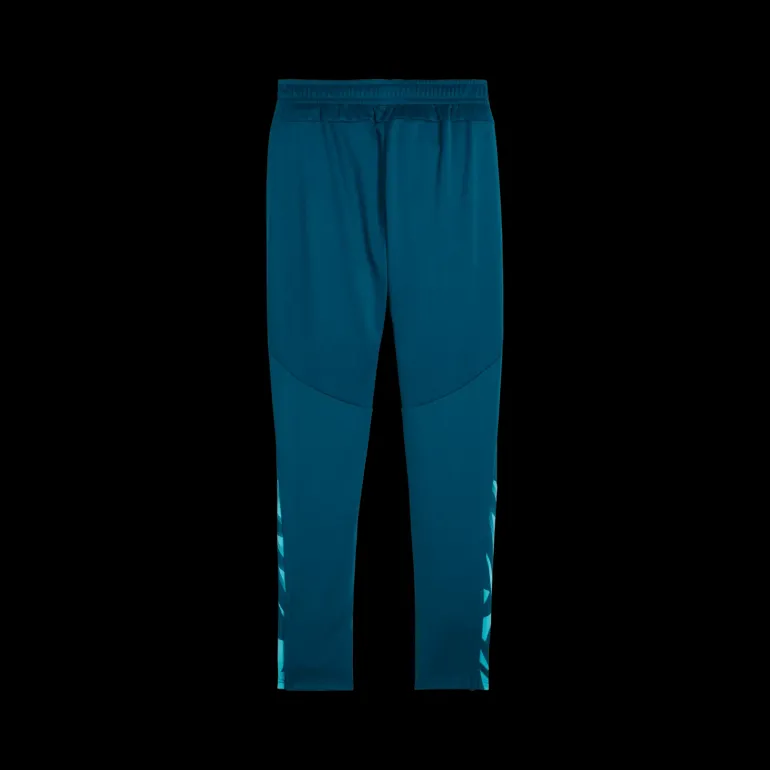 Individualfinal Training Pants, fotbollsbyxor, herr - Byxor - Individualfinal Training Pants, fotbollsbyxor, herr