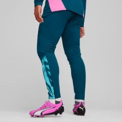 Individualfinal Training Pants, fotbollsbyxor, herr - Byxor - Individualfinal Training Pants, fotbollsbyxor, herr