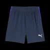 Individualliga Training Shorts 2, träningsshorts, junior - Shorts - Individualliga Training Shorts 2, träningsshorts, junior