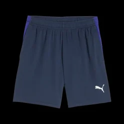 Individualliga Training Shorts 2, träningsshorts, junior - Shorts - Individualliga Training Shorts 2, träningsshorts, junior