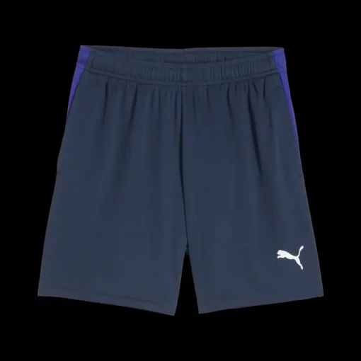 Individualliga Training Shorts 2, träningsshorts, junior - Shorts - Individualliga Training Shorts 2, träningsshorts, junior