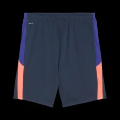 Individualliga Training Shorts 2, träningsshorts, junior - Shorts - Individualliga Training Shorts 2, träningsshorts, junior