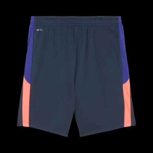 Individualliga Training Shorts 2, träningsshorts, junior - Shorts - Individualliga Training Shorts 2, träningsshorts, junior