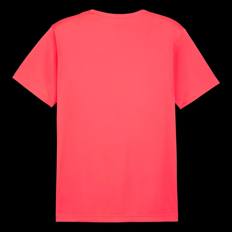 individualRISE Graphic Jersey, fotbollströja, herr - T-Shirts - individualRISE Graphic Jersey, fotbollströja, herr