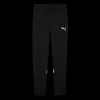 IndividualRISE Pant, fotbollsbyxor, junior - Byxor - IndividualRISE Pant, fotbollsbyxor, junior