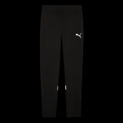 IndividualRISE Pant, fotbollsbyxor, junior - Byxor - IndividualRISE Pant, fotbollsbyxor, junior