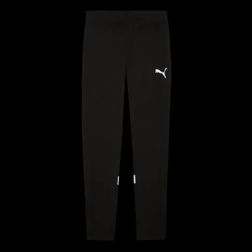 IndividualRISE Pant, fotbollsbyxor, junior - Byxor - IndividualRISE Pant, fotbollsbyxor, junior