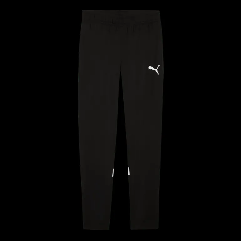 IndividualRISE Pant, fotbollsbyxor, junior - Byxor - IndividualRISE Pant, fotbollsbyxor, junior