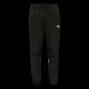 IndividualRISE Pant, fotbollsbyxor, herr - Byxor - IndividualRISE Pant, fotbollsbyxor, herr