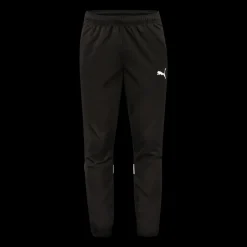 IndividualRISE Pant, fotbollsbyxor, herr - Byxor - IndividualRISE Pant, fotbollsbyxor, herr