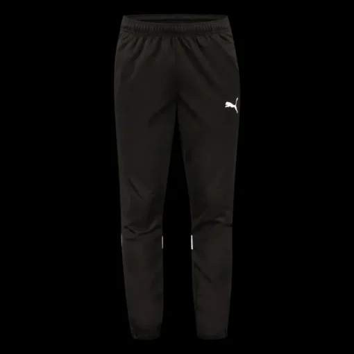 IndividualRISE Pant, fotbollsbyxor, herr - Byxor - IndividualRISE Pant, fotbollsbyxor, herr