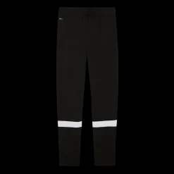 IndividualRISE Pant, fotbollsbyxor, junior - Byxor - IndividualRISE Pant, fotbollsbyxor, junior