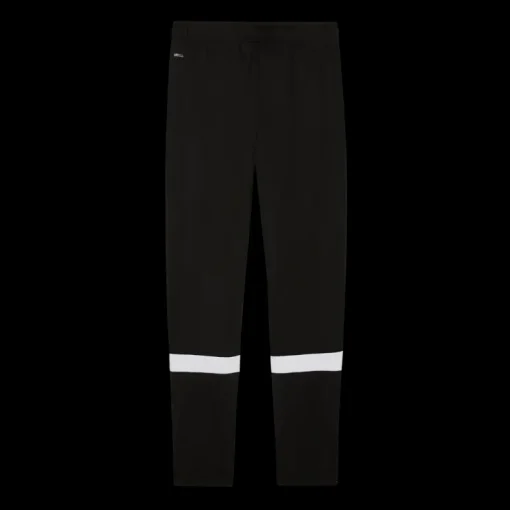 IndividualRISE Pant, fotbollsbyxor, junior - Byxor - IndividualRISE Pant, fotbollsbyxor, junior