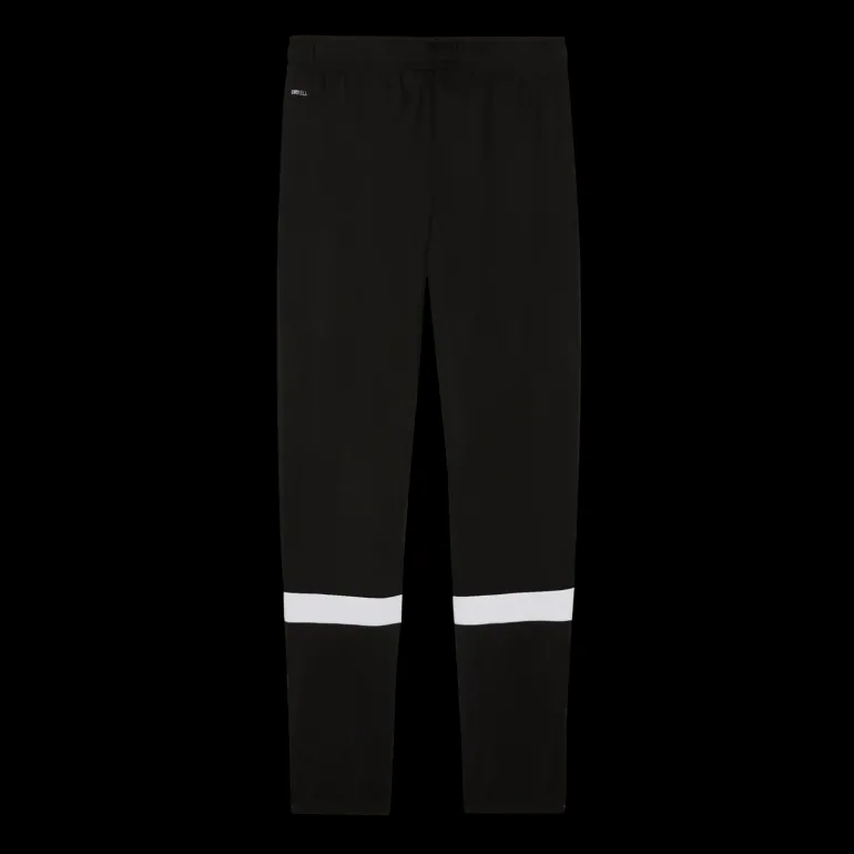 IndividualRISE Pant, fotbollsbyxor, junior - Byxor - IndividualRISE Pant, fotbollsbyxor, junior