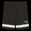 IndividualRISE Shorts, fotbollsshorts, herr - Shorts - IndividualRISE Shorts, fotbollsshorts, herr
