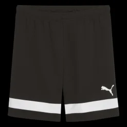IndividualRISE Shorts, fotbollsshorts, herr - Shorts - IndividualRISE Shorts, fotbollsshorts, herr