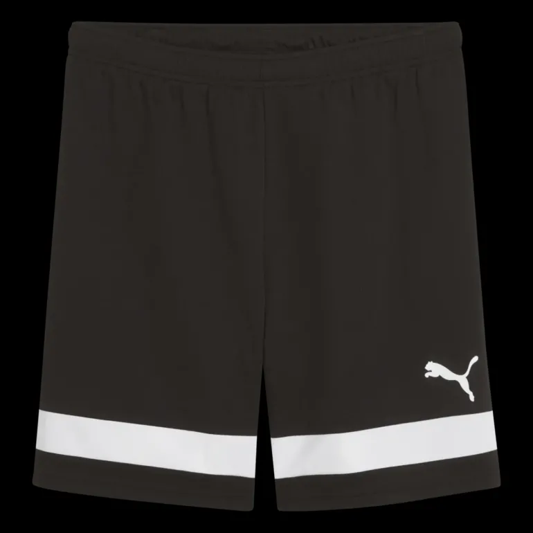 IndividualRISE Shorts, fotbollsshorts, herr - Shorts - IndividualRISE Shorts, fotbollsshorts, herr