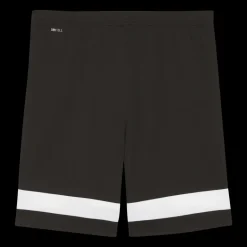 IndividualRISE Shorts, fotbollsshorts, herr - Shorts - IndividualRISE Shorts, fotbollsshorts, herr