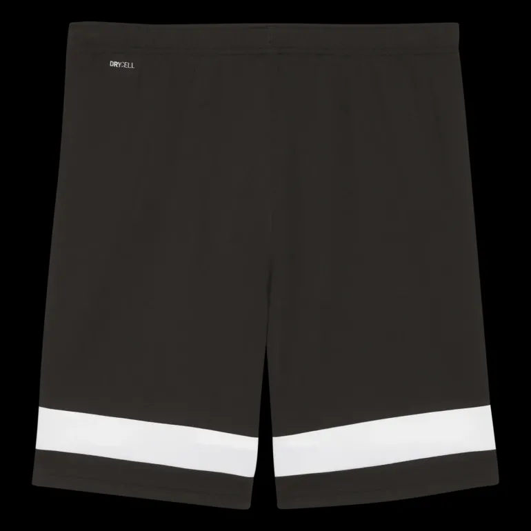 IndividualRISE Shorts, fotbollsshorts, herr - Shorts - IndividualRISE Shorts, fotbollsshorts, herr
