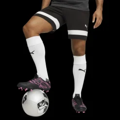 IndividualRISE Shorts, fotbollsshorts, herr - Shorts - IndividualRISE Shorts, fotbollsshorts, herr